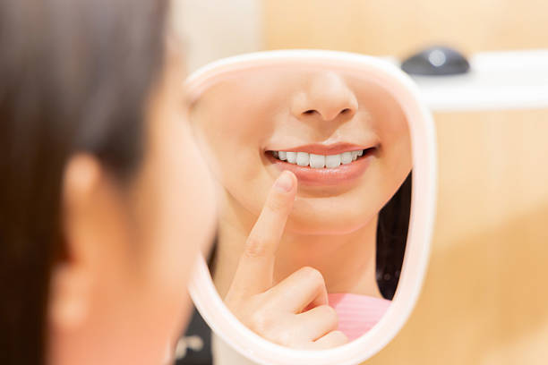 Affordable Invisalign Clear Aligners solutions in Bradford, RI